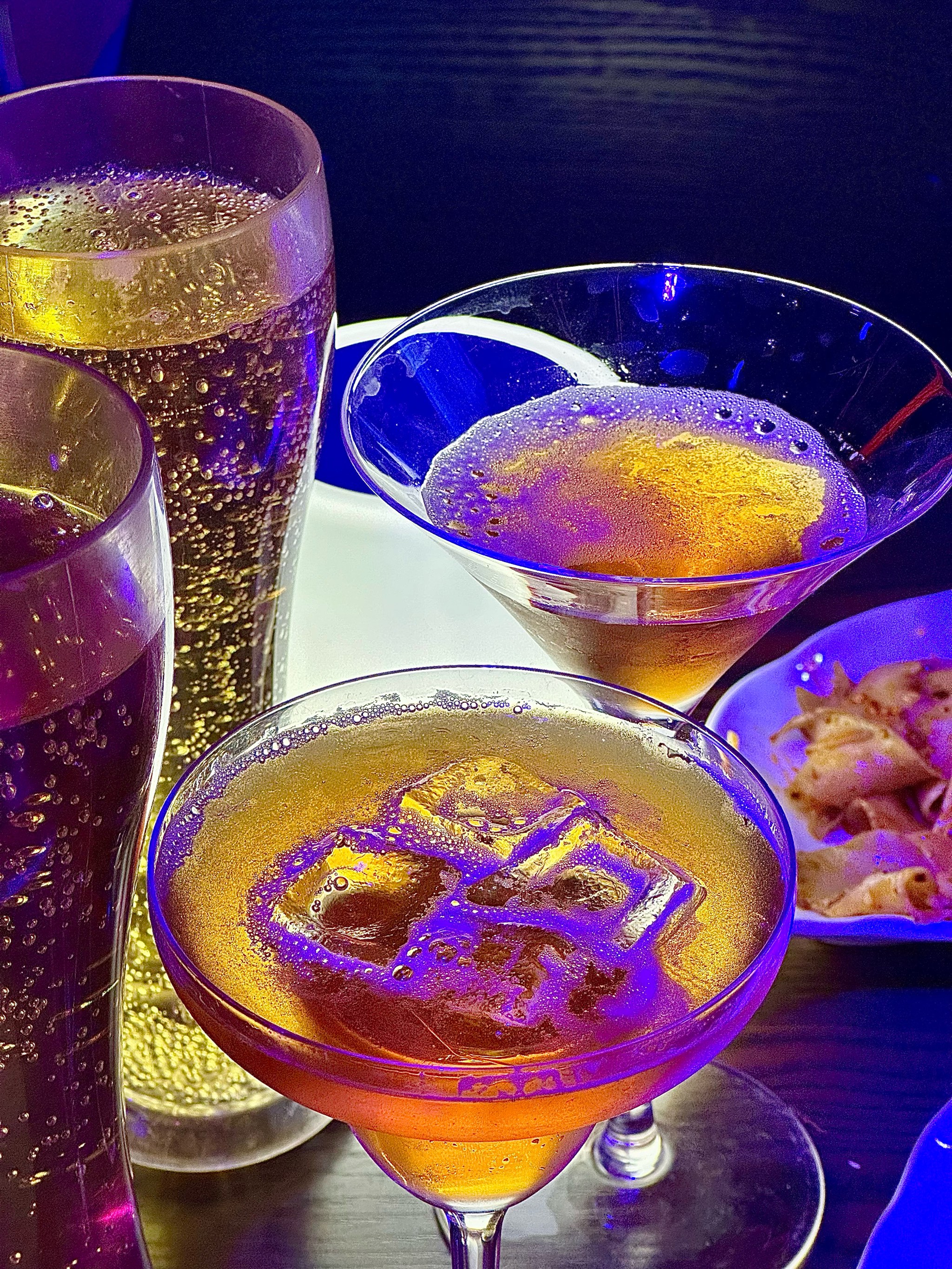 镇江商务KTV总排行-润州区ktv预定