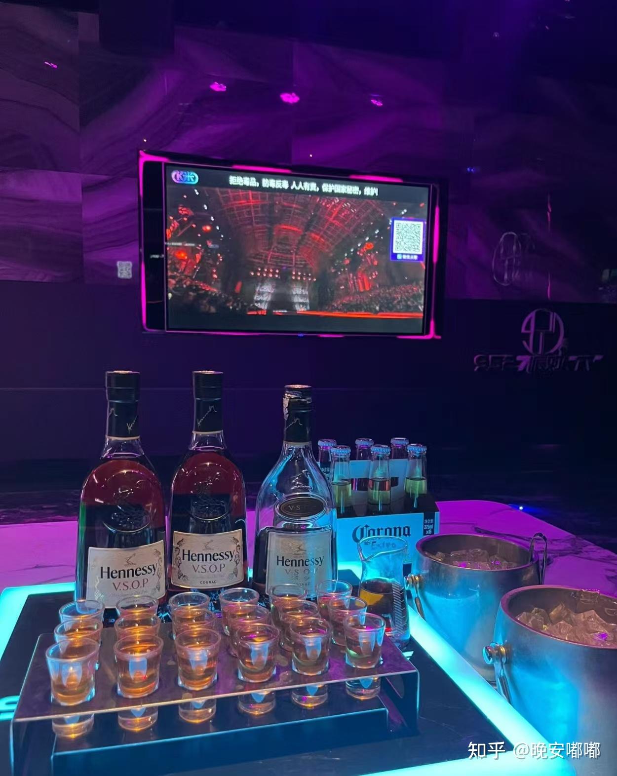 镇江商务ktv及商务ktv啥意思详解-润州区ktv预定